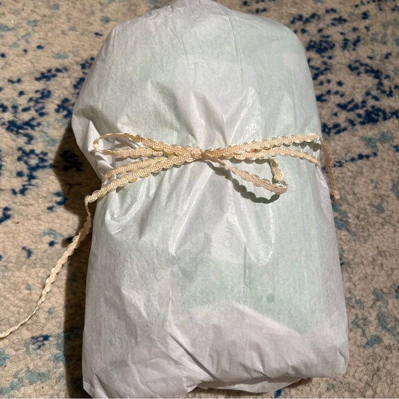 Adidas Size 7 Youth activeware jacket - Picture 8 of 8